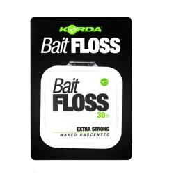 Korda Bait Floss
